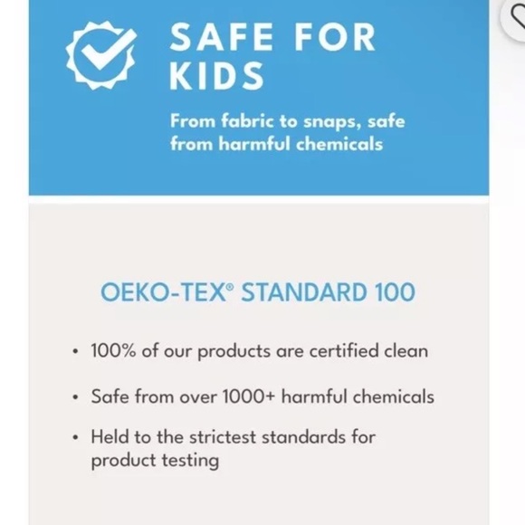 Carters Christmas Set 2 Pieces Fleece Footie Pyjamas Size 18 Months - Picture 7 of 7